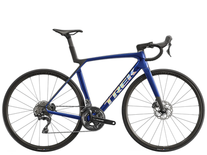 Trek Madone SL 5 Gen 8