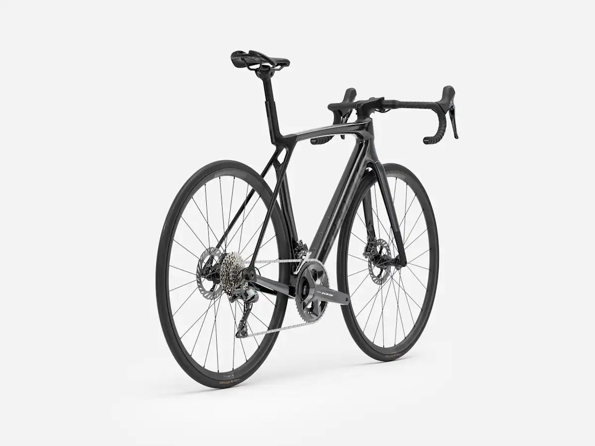 Trek Madone SL 5 Gen 8
