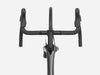 Trek Madone SL 5 Gen 8