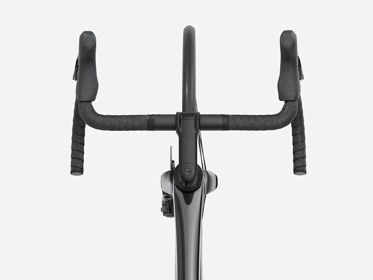 Trek Madone SL 5 Gen 8