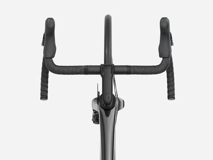 Trek Madone SL 5 Gen 8