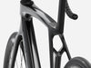 Trek Madone SL 5 Gen 8