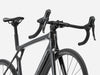 Trek Madone SL 5 Gen 8