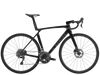 Trek Madone SL 5 Gen 8
