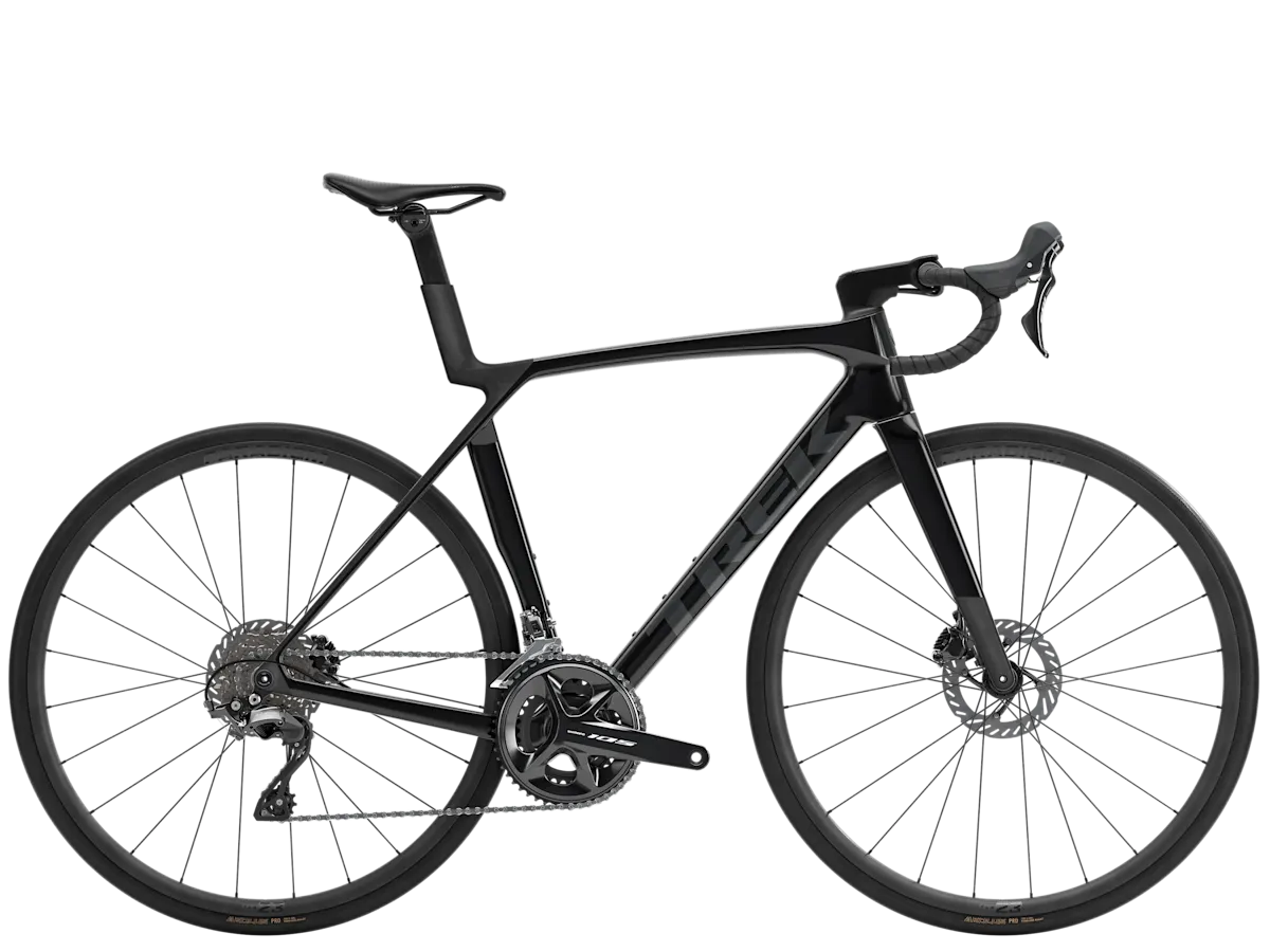 Trek Madone SL 5 Gen 8