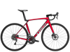 Trek Madone SL 5 Gen 8