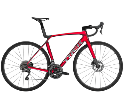 Trek Madone SL 5 Gen 8