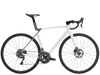 Trek Madone SL 5 Gen 8