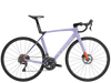 Trek Madone SL 5 Gen 8