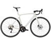 Trek Madone SL 5 Gen 8