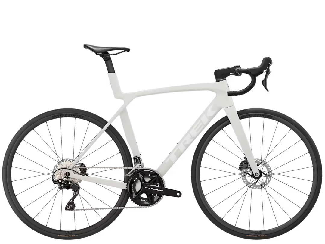 Trek Madone SL 5 Gen 8
