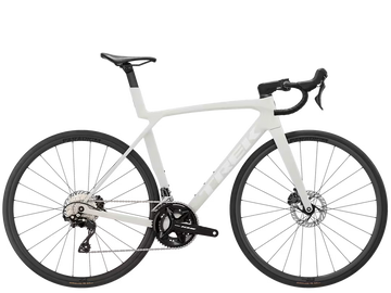 Trek Madone SL 5 Gen 8