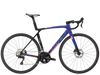 Trek Madone SL 5 Gen 8