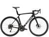 Trek Madone SL 6 Gen 8