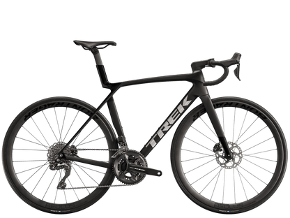 Trek Madone SL 6 Gen 8