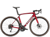 Trek Madone SL 6 Gen 8