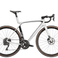 Trek Madone SL 6 Gen 8