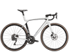 Trek Madone SL 6 Gen 8