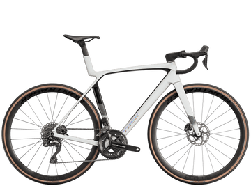 Trek Madone SL 6 Gen 8