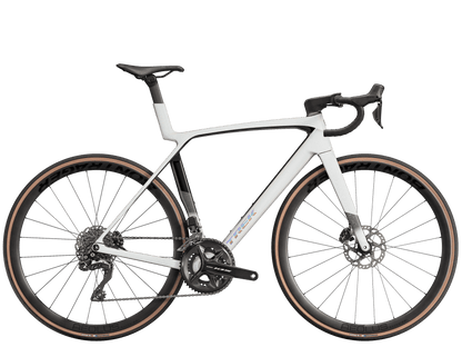 Trek Madone SL 6 Gen 8