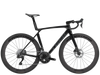 Trek Madone SL 6 Gen 8