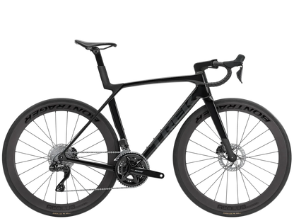 Trek Madone SL 6 Gen 8