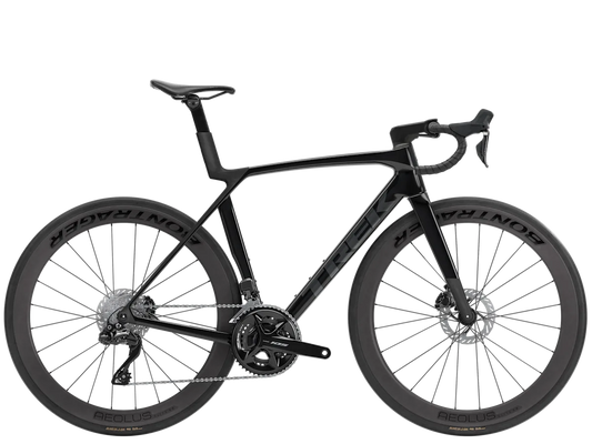 Trek Madone SL 6 Gen 8