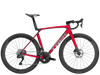 Trek Madone SL 6 Gen 8