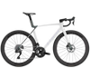 Trek Madone SL 6 Gen 8