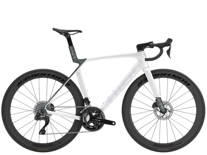 Trek Madone SL 6 Gen 8