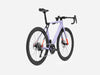 Trek Madone SL 6 Gen 8
