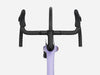 Trek Madone SL 6 Gen 8