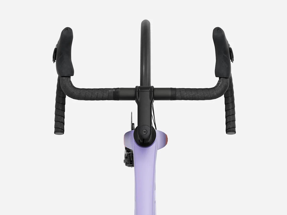 Trek Madone SL 6 Gen 8