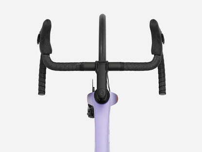 Trek Madone SL 6 Gen 8