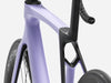 Trek Madone SL 6 Gen 8