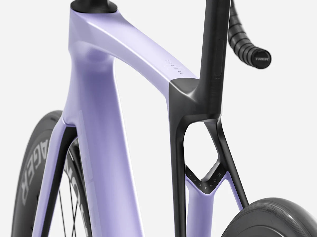 Trek Madone SL 6 Gen 8
