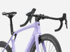 Trek Madone SL 6 Gen 8