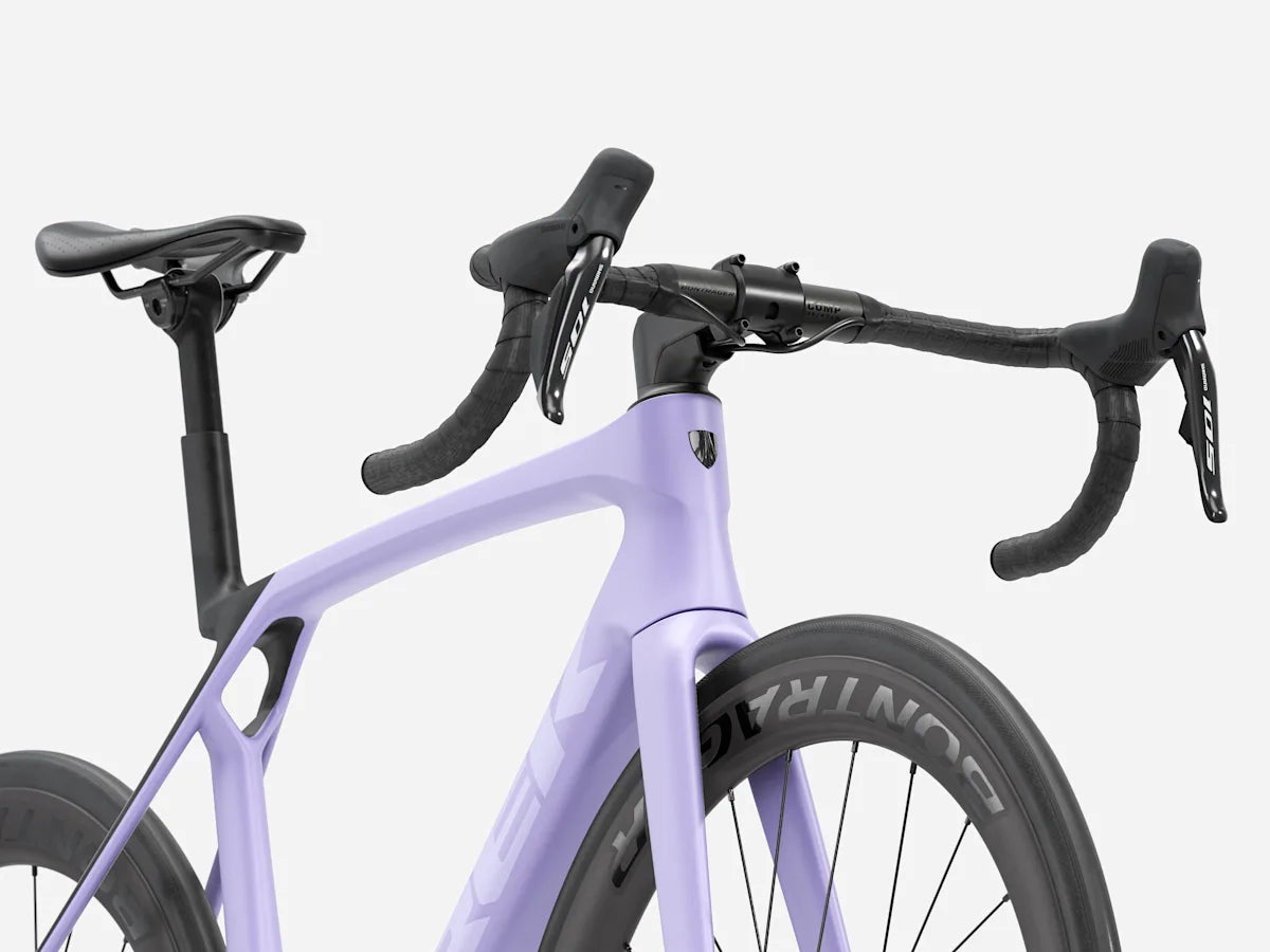 Trek Madone SL 6 Gen 8