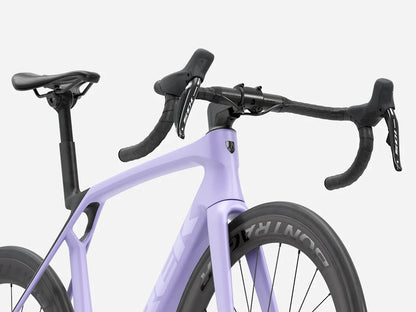 Trek Madone SL 6 Gen 8
