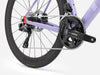 Trek Madone SL 6 Gen 8