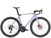 Trek Madone SL 6 Gen 8