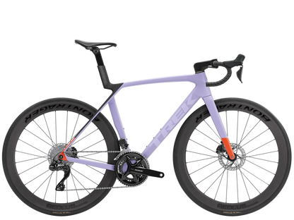 Trek Madone SL 6 Gen 8