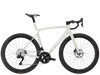 Trek Madone SL 6 Gen 8