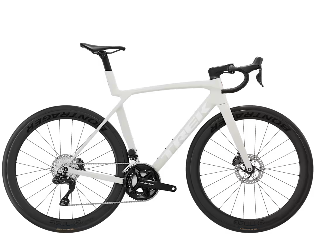 Trek Madone SL 6 Gen 8