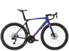 Trek Madone SL 6 Gen 8