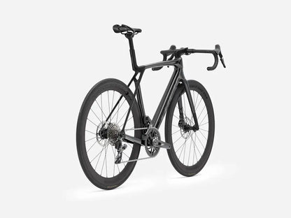 Trek Madone SL 6 AXS Gen 8