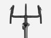 Trek Madone SL 6 AXS Gen 8