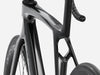Trek Madone SL 6 AXS Gen 8