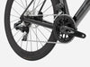 Trek Madone SL 6 AXS Gen 8