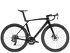 Trek Madone SL 6 AXS Gen 8